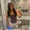 nicole.mirecki