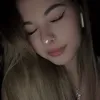 kim.gio12