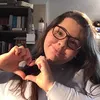 stefke_b