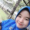 hayokepo_16