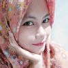 anisulil96