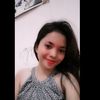 mama_muda840