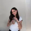 emilysophie_h