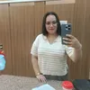 kellymaedulce