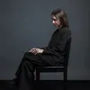 deliafilippone