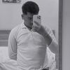 ecap_28