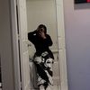 xoxoglexi