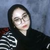 arissa571