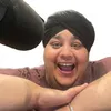 putasinghonit