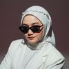 ig : @zahrinakoto