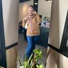 vanillalatte.nita88