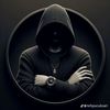 bang_zall_hasibuan.15