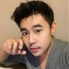 jingjo_vip