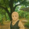 sitifathma_
