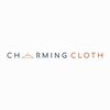 Charming.Cloth