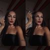 _anaaa__14