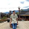 ridho09.26