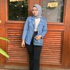 jawaminangg
