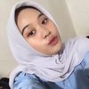 rndnayfi_