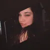 siciliana_0711