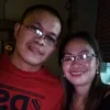 ericsolinap