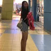 jxdyluv_