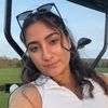 Durga Sharma