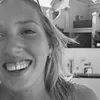 caro.debolle