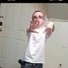 mannyjefe1