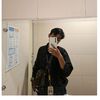 anggiapril20.16