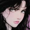 m00n_sweetly