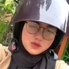MbakB.🧸🥀