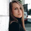 hannahmller10