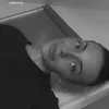 annieolsson1