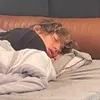 vinniehackersb4lls