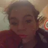 dorinabojtr