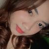 Tiaa