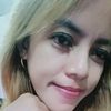 raja.indriany24