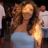 thataleroy