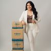melanyss14