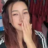 ngoc.thuong.97