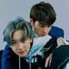 cegil_kyungsoo12