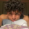 fitstharr_
