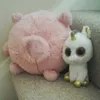 unipig90000