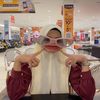 Puput ૮₍ .•̄ · •̄  ₎ა