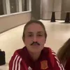 raggimagine