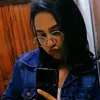 leil4ne.mel