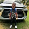 viviaryanti27
