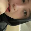 kid_dipiiie