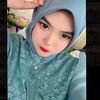 menantumamamu_02